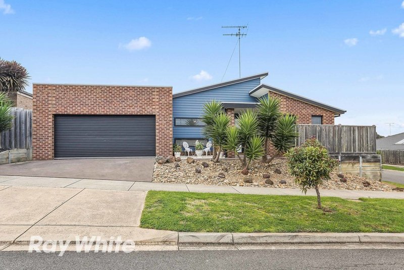 57 Narawi Avenue, Clifton Springs VIC 3222