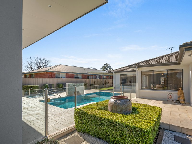 Photo - 57 Nelson Drive, Griffith NSW 2680 - Image 1