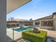 Photo - 57 Nelson Drive, Griffith NSW 2680 - Image 1