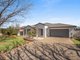 Photo - 57 Nelson Drive, Griffith NSW 2680 - Image 2