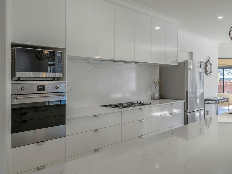 Photo - 57 Nelson Drive, Griffith NSW 2680 - Image 3