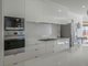 Photo - 57 Nelson Drive, Griffith NSW 2680 - Image 3