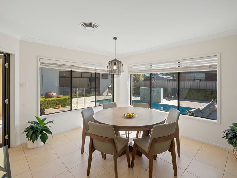 Photo - 57 Nelson Drive, Griffith NSW 2680 - Image 4