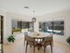 Photo - 57 Nelson Drive, Griffith NSW 2680 - Image 4