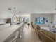 Photo - 57 Nelson Drive, Griffith NSW 2680 - Image 5