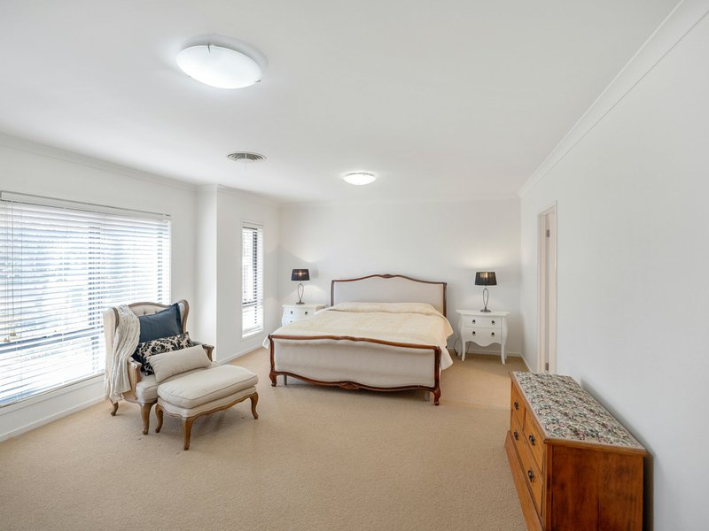 Photo - 57 Nelson Drive, Griffith NSW 2680 - Image 6