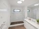 Photo - 57 Nelson Drive, Griffith NSW 2680 - Image 7