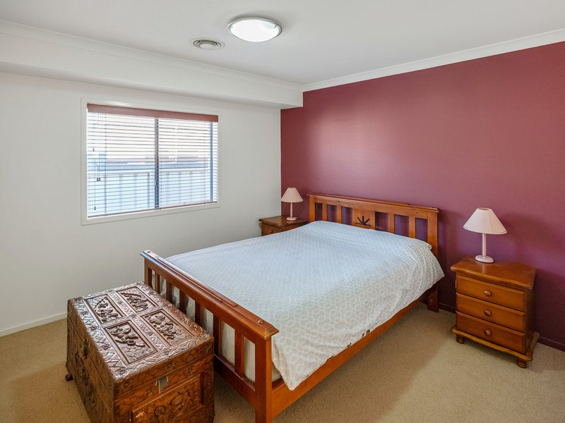Photo - 57 Nelson Drive, Griffith NSW 2680 - Image 8
