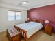 Photo - 57 Nelson Drive, Griffith NSW 2680 - Image 8