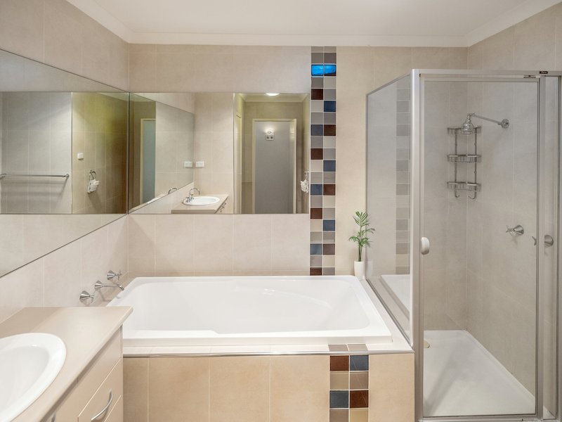 Photo - 57 Nelson Drive, Griffith NSW 2680 - Image 9