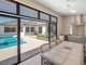 Photo - 57 Nelson Drive, Griffith NSW 2680 - Image 10