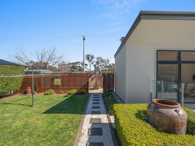 Photo - 57 Nelson Drive, Griffith NSW 2680 - Image 11