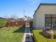 Photo - 57 Nelson Drive, Griffith NSW 2680 - Image 11
