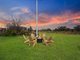 Photo - 57 Nelson Drive, Griffith NSW 2680 - Image 12