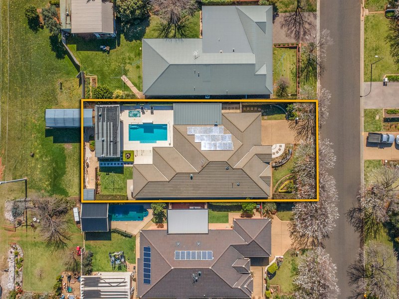 Photo - 57 Nelson Drive, Griffith NSW 2680 - Image 13