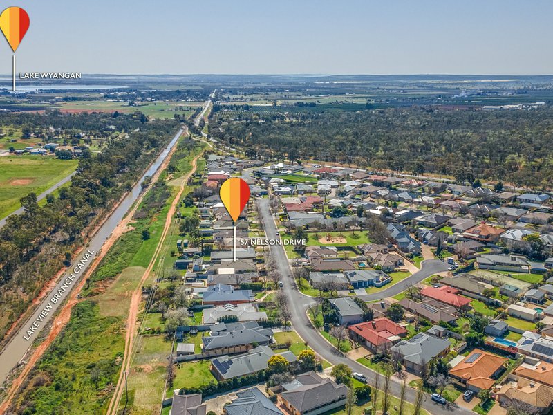Photo - 57 Nelson Drive, Griffith NSW 2680 - Image 15