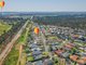 Photo - 57 Nelson Drive, Griffith NSW 2680 - Image 15
