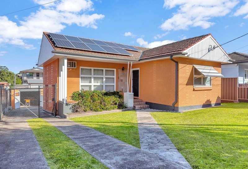 57 Neville Street, Smithfield NSW 2164