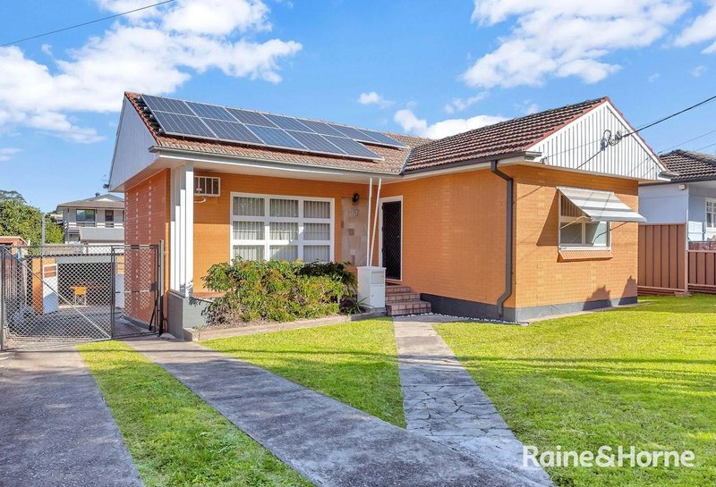 57 Neville Street, Smithfield NSW 2164