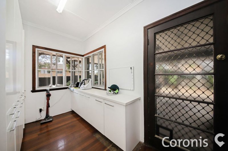 Photo - 57 Nevin Street, Aspley QLD 4034 - Image 6