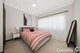 Photo - 57 Nevin Street, Aspley QLD 4034 - Image 12