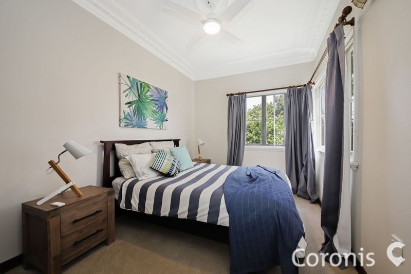 Photo - 57 Nevin Street, Aspley QLD 4034 - Image 13