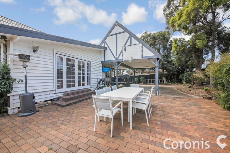 Photo - 57 Nevin Street, Aspley QLD 4034 - Image 21