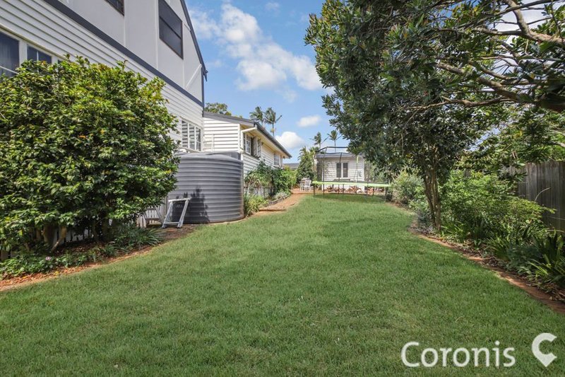 Photo - 57 Nevin Street, Aspley QLD 4034 - Image 25