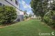 Photo - 57 Nevin Street, Aspley QLD 4034 - Image 25