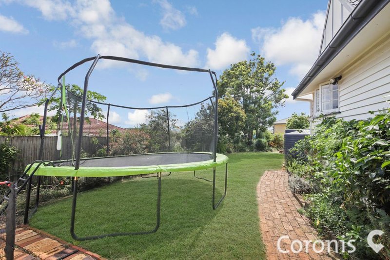 Photo - 57 Nevin Street, Aspley QLD 4034 - Image 26