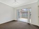 Photo - 57 Nicholls Drive, Redbank Plains QLD 4301 - Image 2