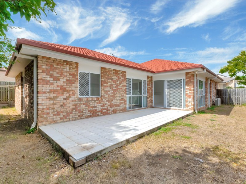 Photo - 57 Nicholls Drive, Redbank Plains QLD 4301 - Image 7