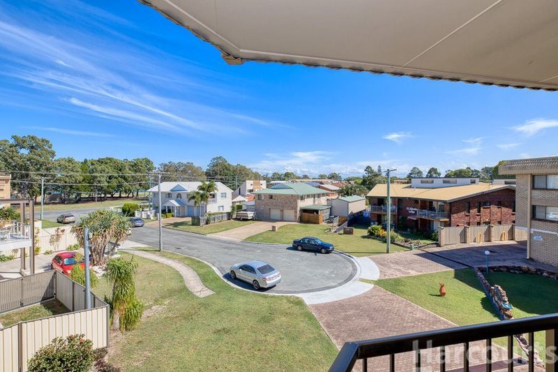 5/7 Nicholson Close, Bellara QLD 4507