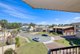 Photo - 5/7 Nicholson Close, Bellara QLD 4507 - Image 1