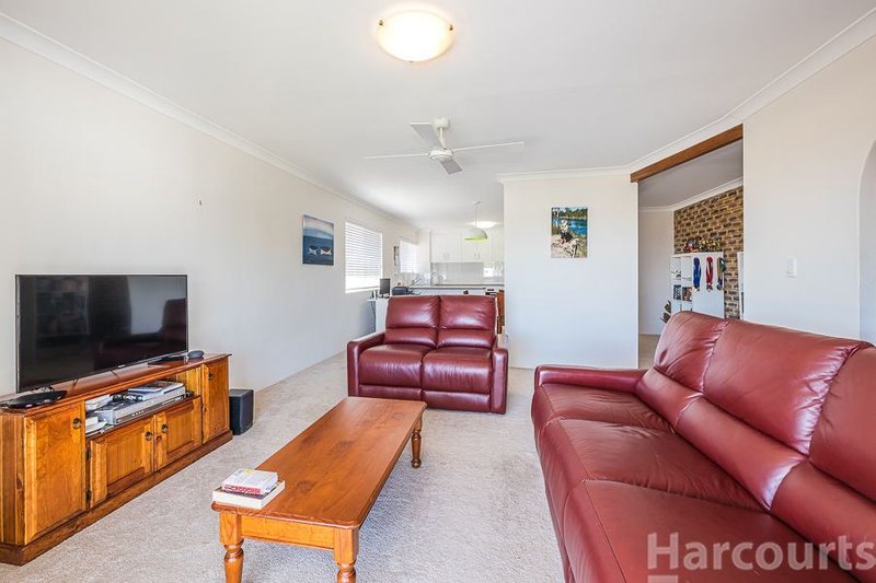 Photo - 5/7 Nicholson Close, Bellara QLD 4507 - Image 3