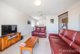 Photo - 5/7 Nicholson Close, Bellara QLD 4507 - Image 3