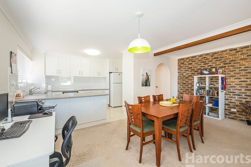 Photo - 5/7 Nicholson Close, Bellara QLD 4507 - Image 4