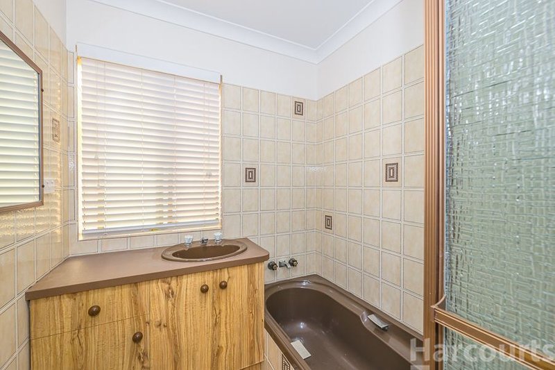 Photo - 5/7 Nicholson Close, Bellara QLD 4507 - Image 5