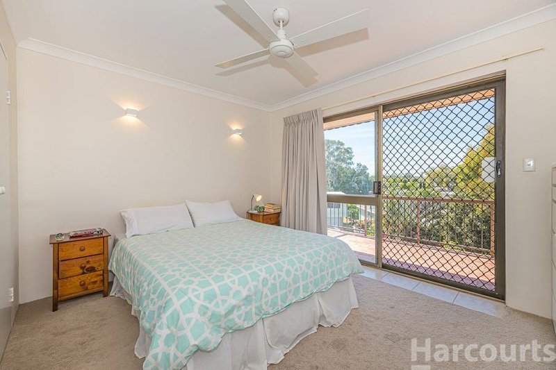 Photo - 5/7 Nicholson Close, Bellara QLD 4507 - Image 6