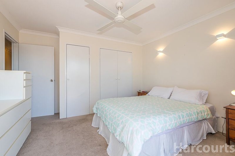 Photo - 5/7 Nicholson Close, Bellara QLD 4507 - Image 7