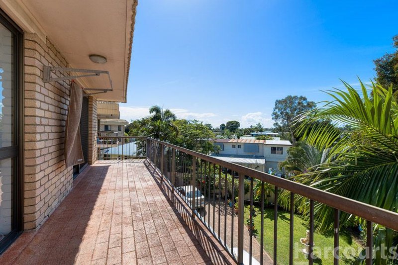 Photo - 5/7 Nicholson Close, Bellara QLD 4507 - Image 8