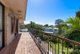 Photo - 5/7 Nicholson Close, Bellara QLD 4507 - Image 8