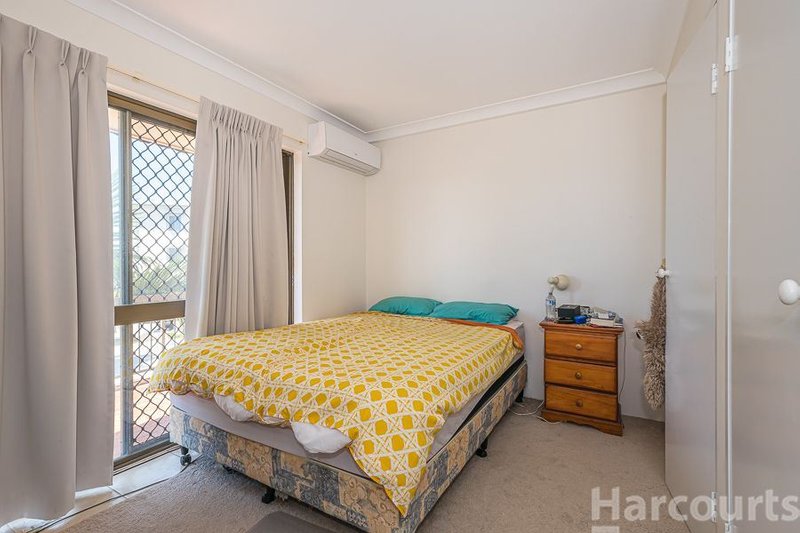 Photo - 5/7 Nicholson Close, Bellara QLD 4507 - Image 9