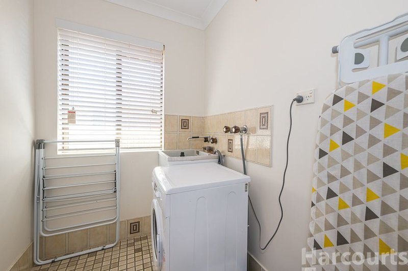 Photo - 5/7 Nicholson Close, Bellara QLD 4507 - Image 10