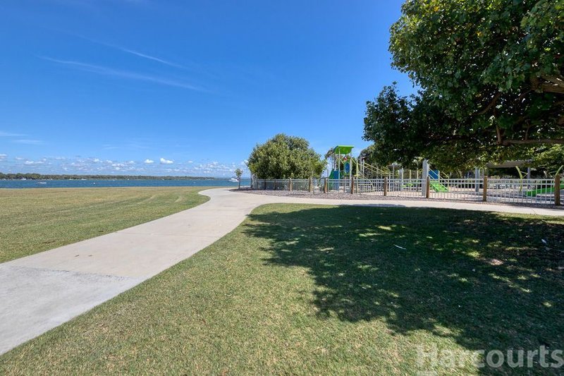 Photo - 5/7 Nicholson Close, Bellara QLD 4507 - Image 11