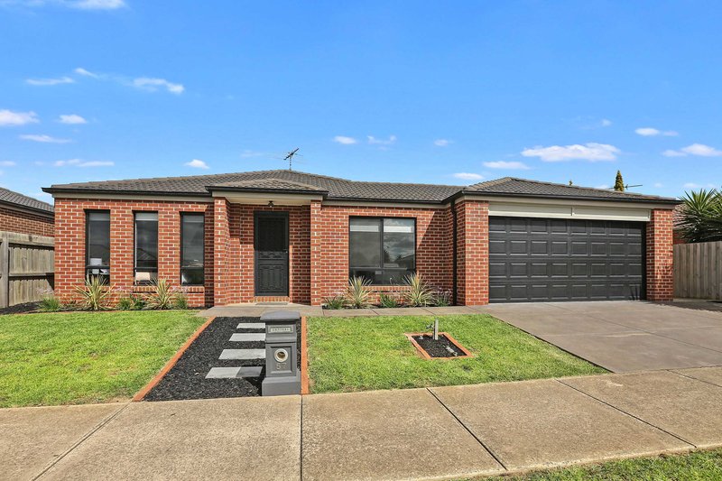 57 Nigella Avenue, Corio VIC 3214