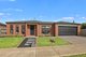 Photo - 57 Nigella Avenue, Corio VIC 3214 - Image 1