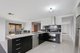 Photo - 57 Nigella Avenue, Corio VIC 3214 - Image 5