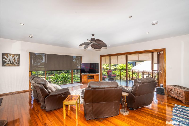 Photo - 57 Nissen Street, Urraween QLD 4655 - Image 4