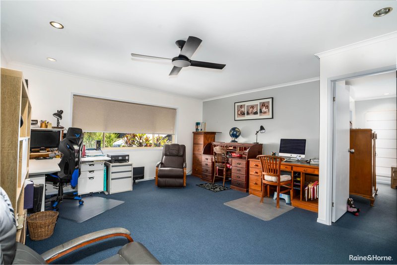 Photo - 57 Nissen Street, Urraween QLD 4655 - Image 7